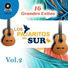 Los Pajaritos Del Sur