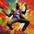 Colin MCStar
