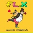 FL.X