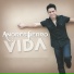 Andres Fierro