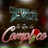 ContraGolpe De Froy Espitia