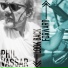 Phil Vassar