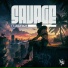 VS, Jazzfeezy feat. Kvng Moses, Steve Samson