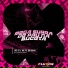 MC BF, MC Pê Original, DJ Markin Beat