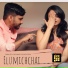 Suchitra, Ranjith Govind