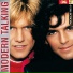 Modern Talking