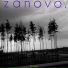 zanovo.