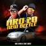 Mc R10, Mc BDS