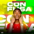 DJ ABEL PESADÃO, F5 Produções, MC Monteiro Tchiw