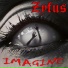Zyfus