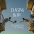 Jeysi Melodiya feat. Kswagg
