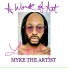 Myke The Artist
