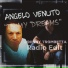 Angelo Venuto