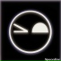 Spacedise