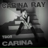 Carina Ray