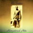 Bo Carter