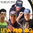 Mc Menor da Vg Mc MM Mc Yago Mc G15