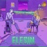 ELESIN