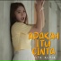 Vita Alvia