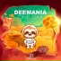 DeeMania