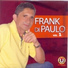 Frank di Paulo