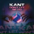 KÄNT