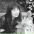 Tomomi Hida