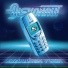 Diskonaut