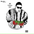 XMPR feat. BTE Bang