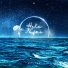 Mozaex