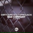 Dirtcaps & Afrojack