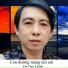 Tân Duy Khánh