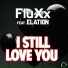 FluXx feat. Elation