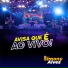 Simony Alves