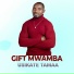 Gift Mwamba