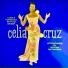 Celia Cruz feat. La Sonora Matancera