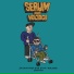 Serum, Voltage