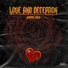 Yerima Wrld feat. Shantfeezy, Sty