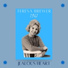 Teresa Brewer