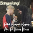James Ap feat. Fida