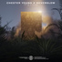 Chester Young, NEVERGLOW