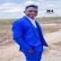 Dj Man Dadas Swela gua kina