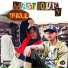 Cadabeat, Checho Mc, Juan Nortside