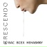 Crescendo