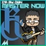 Ray Casarez