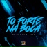 MT NO BEAT, Mc L3