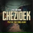 Chezidek, Little Lion Sound