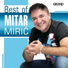 Mitar Miric