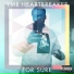 YMB Heartbreaker
