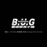 BB-Eight, Whydg, 鄭潤澤, Gotham高森, AOS147